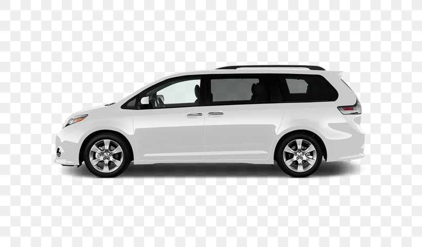 Dodge Caravan Kia 2015 Dodge Grand Caravan, PNG, 640x480px, 2017 Kia Sedona Lx, Dodge, Automatic Transmission, Automotive Design, Automotive Exterior Download Free