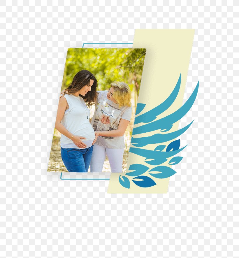Doula Childbirth Picture Frames Information Douglas Holding, PNG, 551x885px, Doula, Basketball, Childbirth, Course, Douglas Holding Download Free