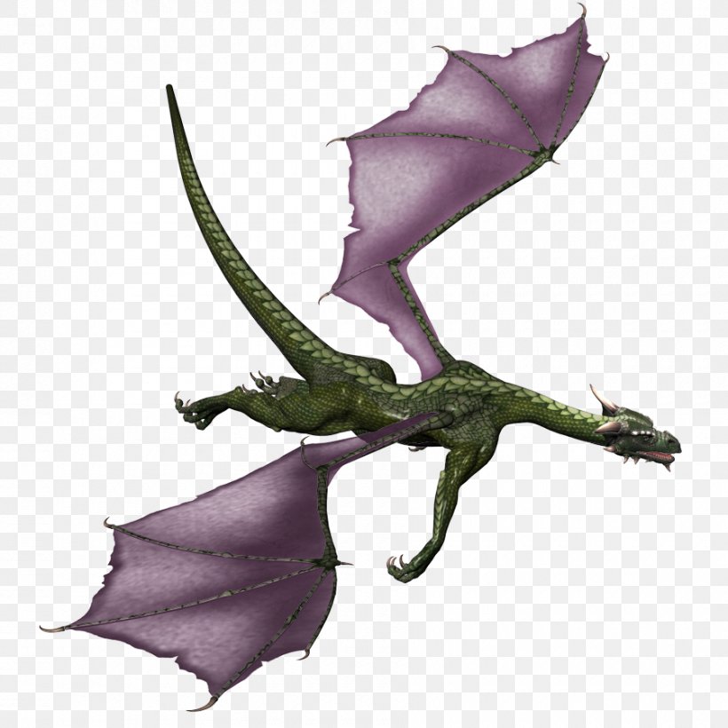 Dragon Game Google Images, PNG, 900x900px, Dragon, Browser Game, Computer Network, Fictional Character, Flower Download Free