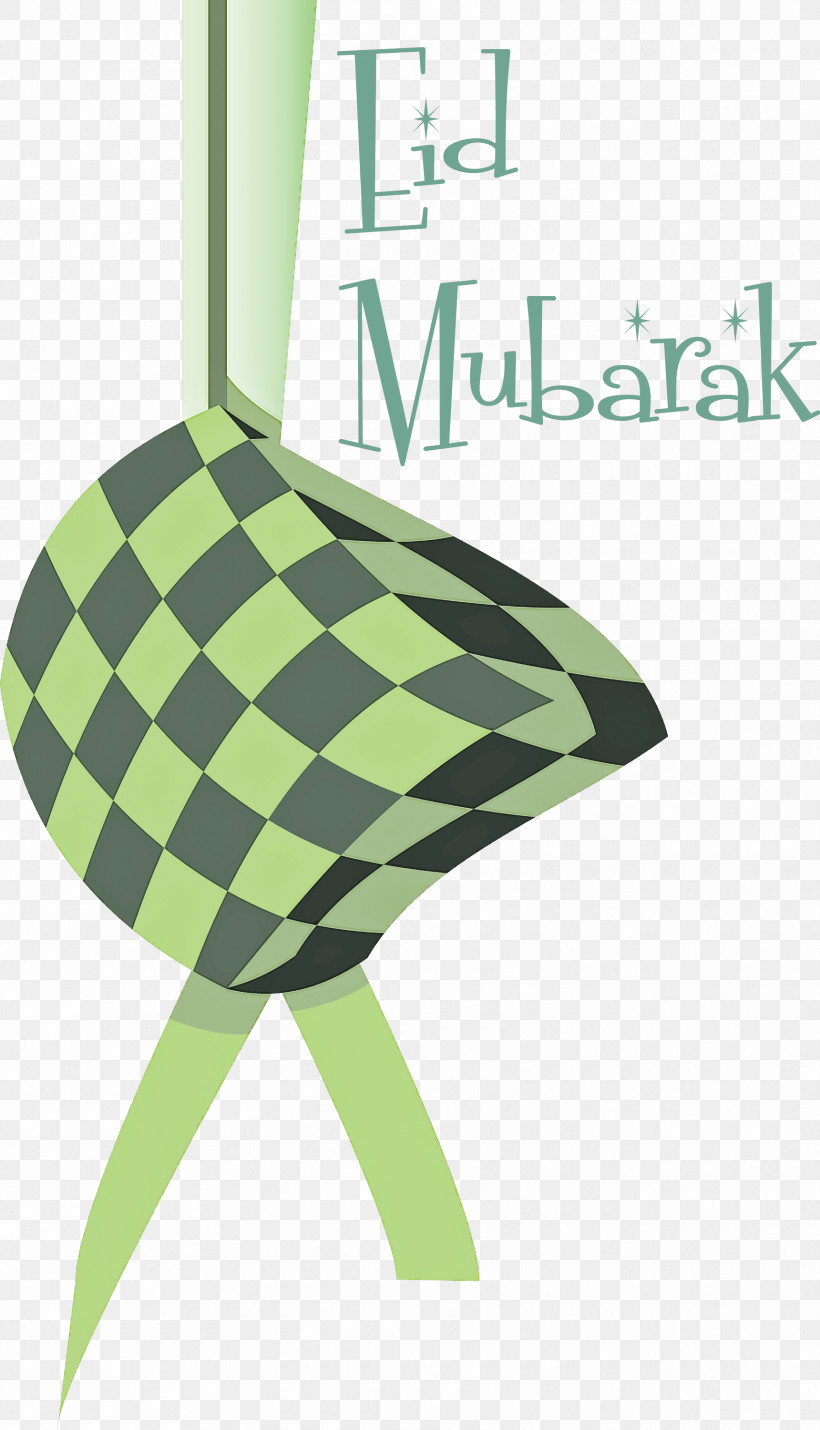 Eid Mubarak Ketupat, PNG, 1720x3000px, Eid Mubarak, Dua, Ketupat, Meter, Nahdlatul Ulama Download Free