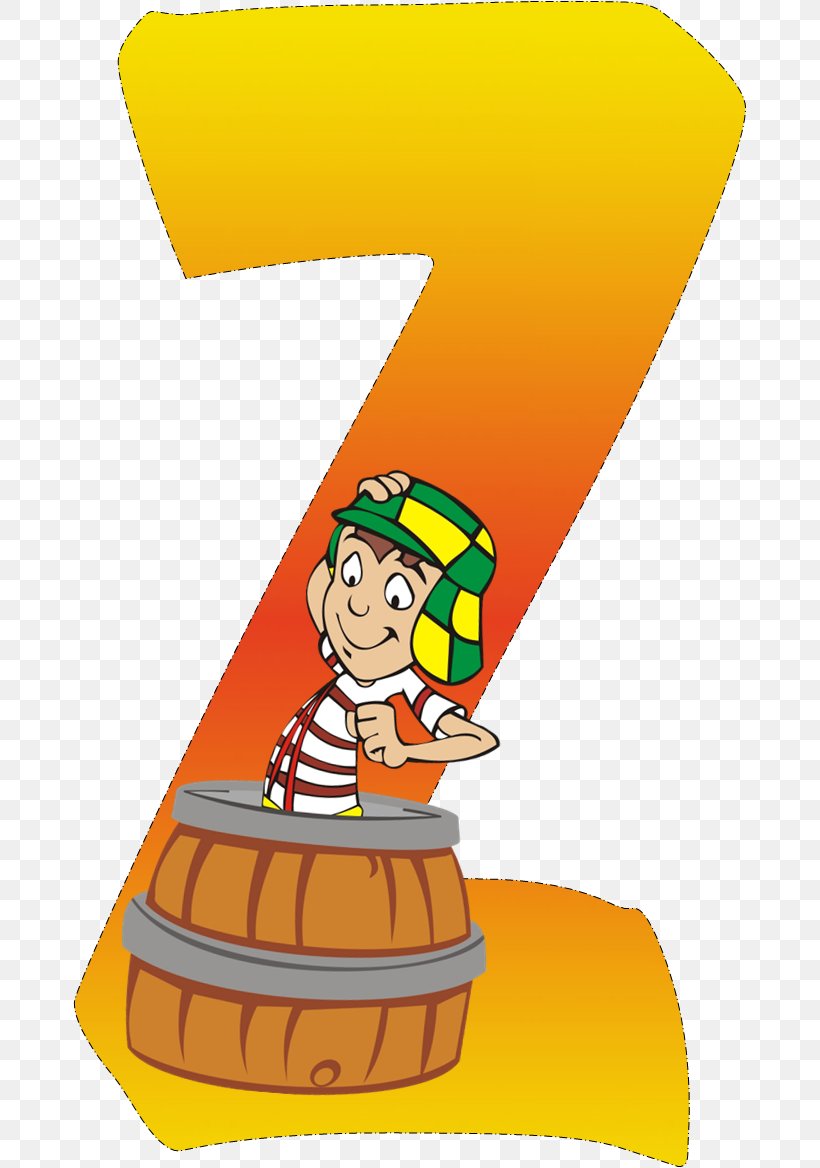 El Chavo Del Ocho Alphabet Pin Party, PNG, 674x1168px, El Chavo Del Ocho, Alphabet, Area, Art, Birthday Download Free