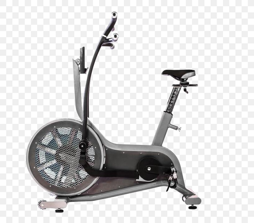 Elliptical Trainers Exercise Bikes Bicycle Physical Fitness Fitness Centre, PNG, 720x720px, Elliptical Trainers, Aerobic Exercise, Bicycle, Bicycle Accessory, Continuously Variable Transmission Download Free