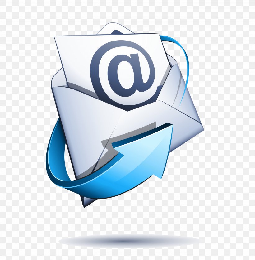 Email Address Message Transfer Agent Outlook.com, PNG, 2800x2851px, Email, Automotive Design, Bounce Address, Brand, Electronic Mailing List Download Free