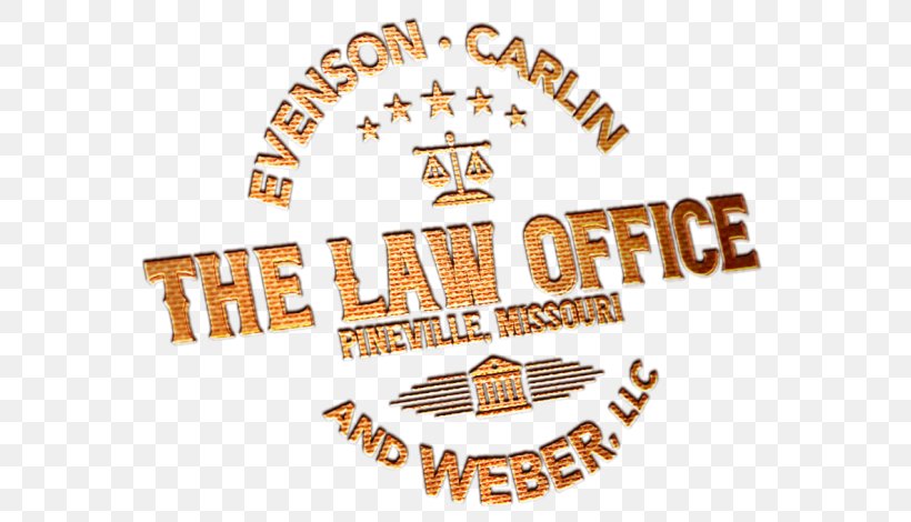 Evenson, Carlin, & Weber, LLC. Evenson Carlin & Weber LLC Robert W. Evenson Organization Business, PNG, 581x470px, Organization, Area, Brand, Business, Law Firm Download Free