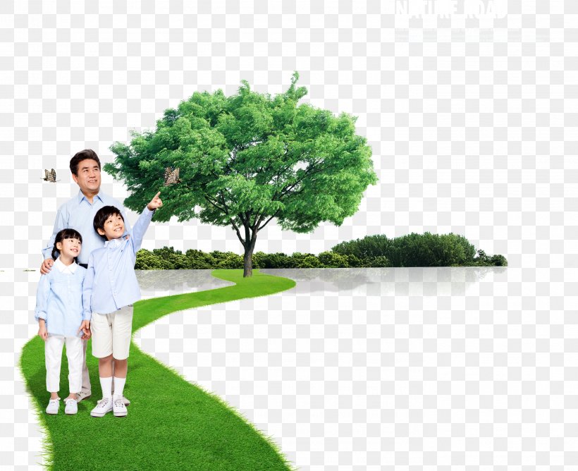 Family Environmental Protection Environmental Technology Download, PNG, 2783x2268px, Family, Brand, Child, Energy, Environmental Protection Download Free
