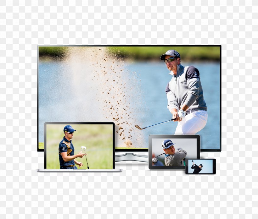FedEx Cup Presidents Cup Golf PGA TOUR The Players Championship, PNG, 2598x2210px, Fedex Cup, Advertising, Brand, Fedex, Golf Download Free