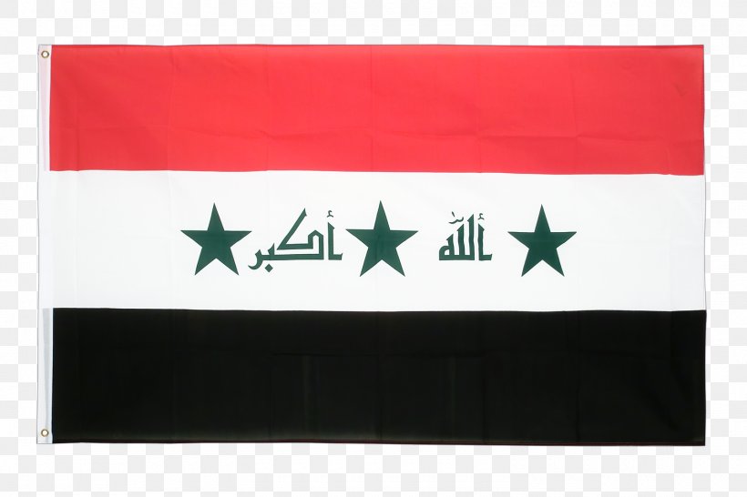Flag Of Syria Iraq United Arab Republic, PNG, 1500x1000px, Flag Of Syria, Banner, Brand, Fahne, Flag Download Free