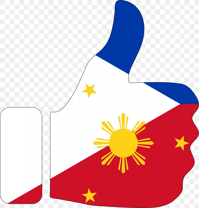Flag Of The Philippines Clip Art, PNG, 2160x2262px, Philippines, Artwork, Flag Of The Philippines, Flower, National Flag Download Free