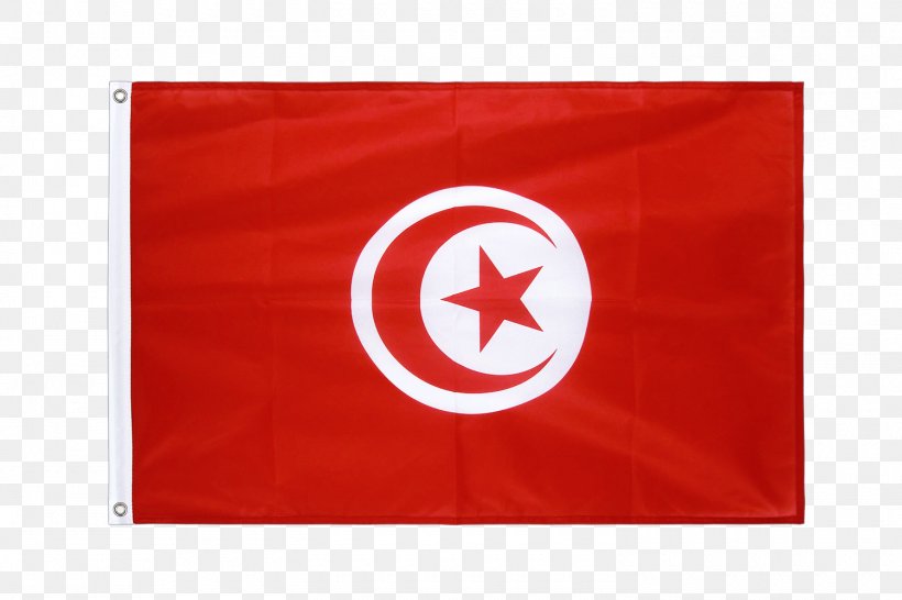 Flag Of Tunisia Flag Of Tunisia Fahne Rectangle, PNG, 1500x1000px, Tunisia, Area, Brand, Car, Credit Card Download Free