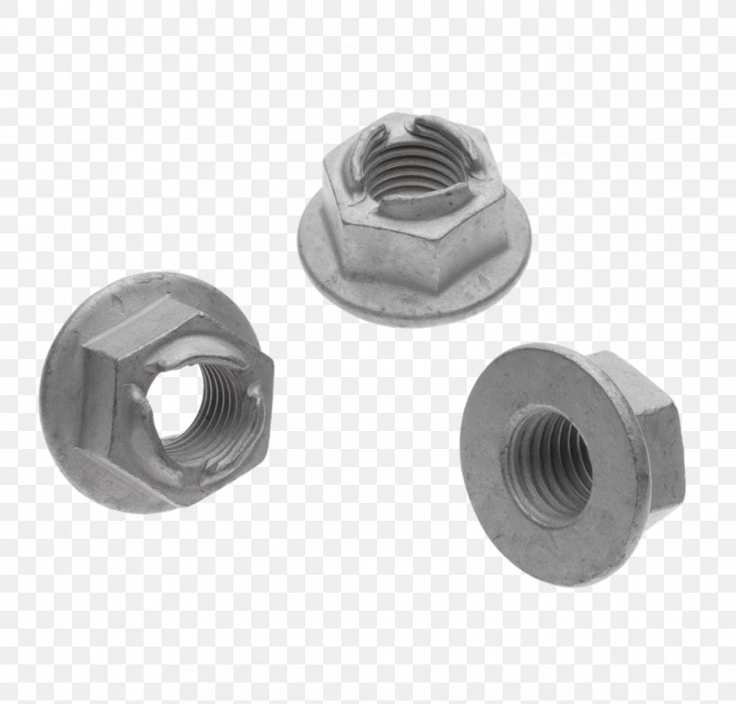 Flange Nut Metal Locknut Fastener, PNG, 1142x1093px, Nut, Automotive Industry, Clamp, Fastener, Flange Download Free