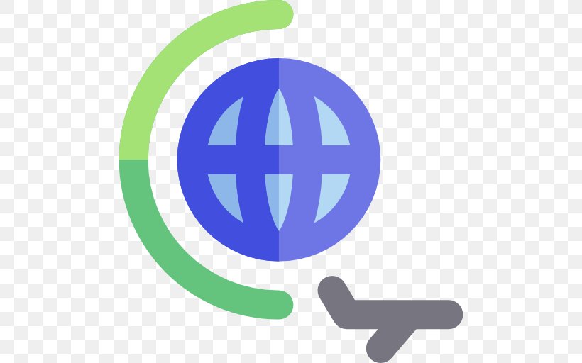 Flight Travel Transport, PNG, 512x512px, Flight, Airplane, Baggage, Brand, Green Download Free
