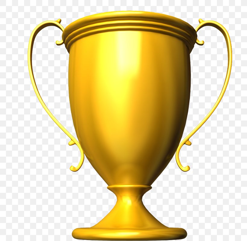 Geometry Dash Trophy Award Medal, PNG, 800x800px, Geometry Dash, Award, Coffee Cup, Cup, Drinkware Download Free