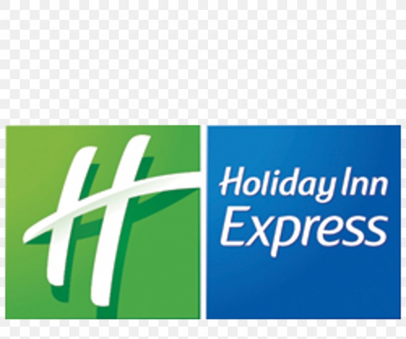 Holiday Inn Express Eunice Hotel Marriott International, PNG, 1024x856px, Holiday Inn Express, Accommodation, Advertising, Area, Banner Download Free