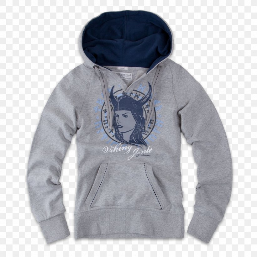 Hoodie Tracksuit Allegro Bluza, PNG, 900x900px, Hoodie, Abercrombie Fitch, Allegro, Auction, Blue Download Free