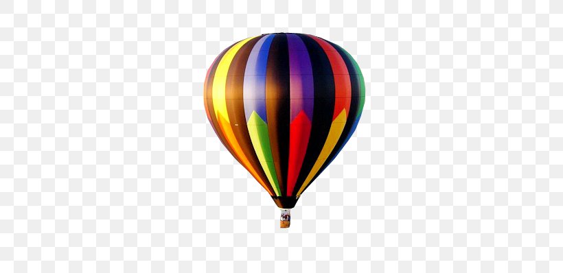Hot Air Balloons: Mathematics Readers Grade 5 Inflatable Clip Art, PNG, 336x398px, Hot Air Balloon, Balloon, Density Of Air, Hot Air Ballooning, Inflatable Download Free