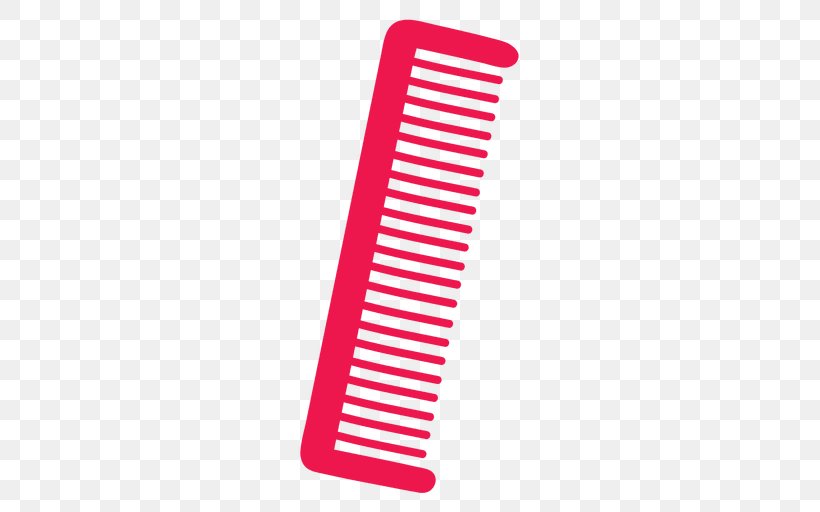 Image Comb Vector Graphics, PNG, 512x512px, Comb, Hair, Hairdresser, Magenta, Vexel Download Free