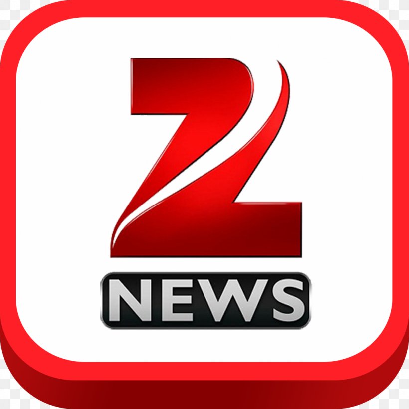 India Zee News Television News Broadcasting, PNG, 1024x1024px, India, Aaj Tak, Area, Brand, Breaking News Download Free