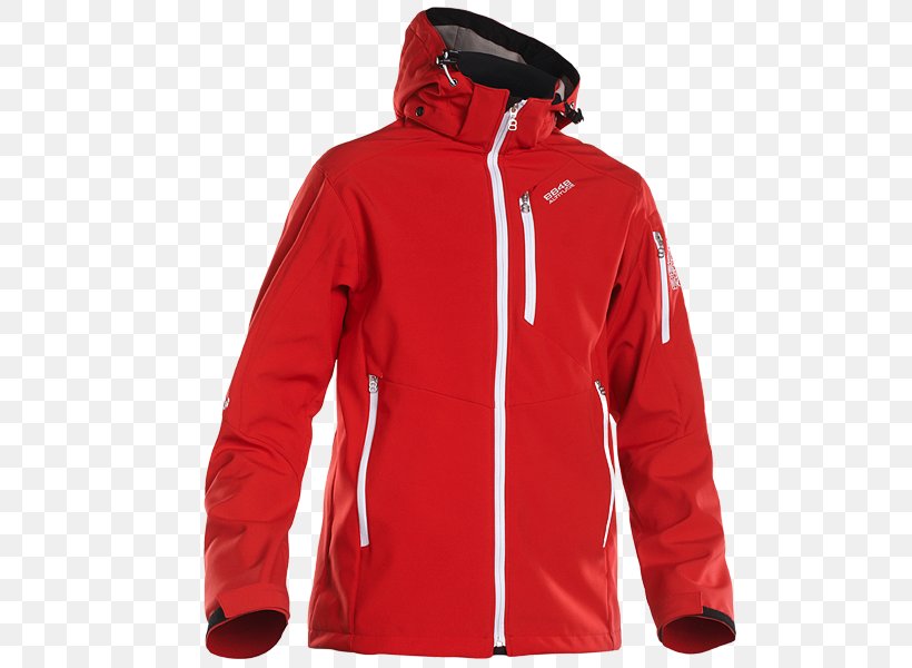 Jacket Red Clothing Lining Hood, PNG, 600x600px, Jacket, Clothing, Clothing Sizes, Color, Green Download Free