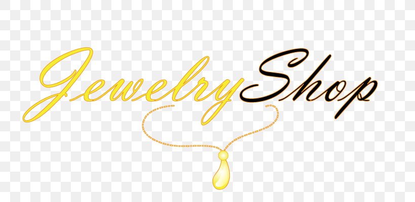 Janet Mockler Jewellery Store Logo, PNG, 800x400px, Jewellery, Brand, Business, Calligraphy, Creativity Download Free
