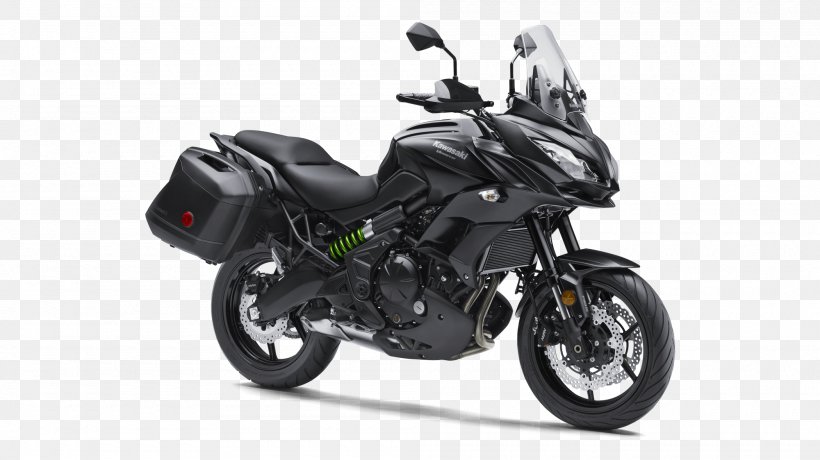 Kawasaki Versys 650 Kawasaki Motorcycles Kawasaki Ninja 650R, PNG, 2000x1123px, Kawasaki Versys 650, Antilock Braking System, Automotive Exterior, Automotive Lighting, Automotive Tire Download Free