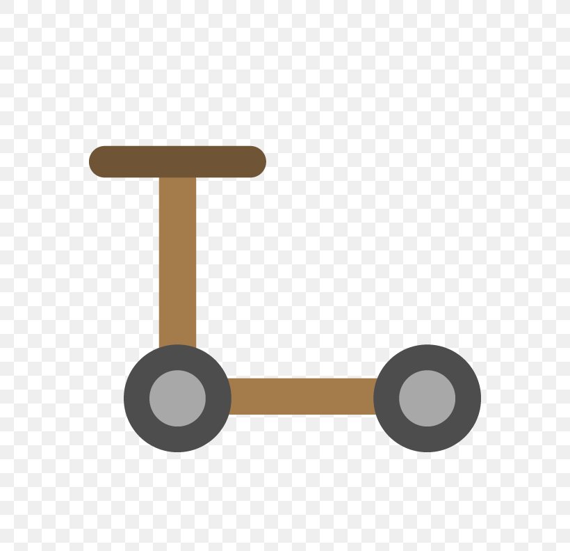 Kick Scooter Computer File, PNG, 612x792px, Scooter, Beige, Car, Cart, Child Download Free