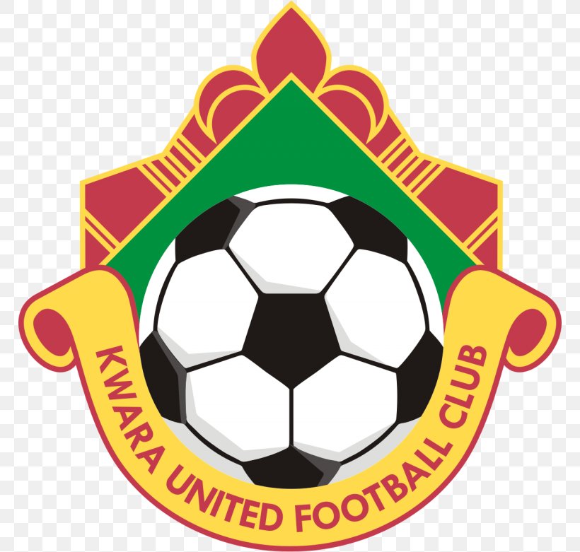 Kwara United F.C. Kwara State Kano Pillars F.C. Lobi Stars F.C. Nasarawa United F.C., PNG, 768x781px, Mfm Fc, Area, Artwork, Ball, Brand Download Free