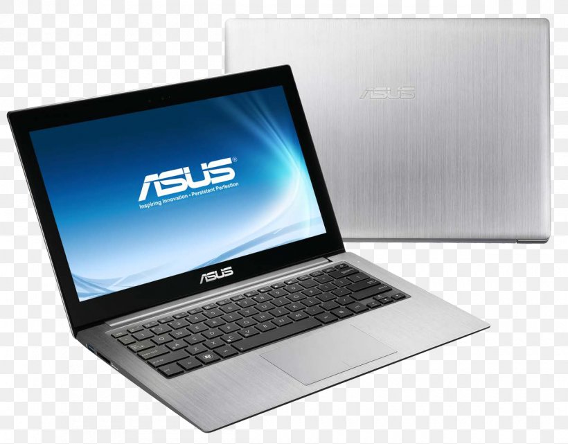 Laptop Intel Core I7 Zenbook ASUS, PNG, 1200x939px, Laptop, Asus, Brand, Central Processing Unit, Computer Download Free