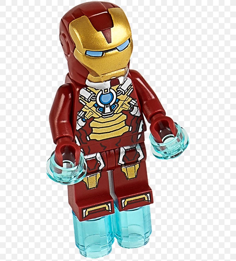 Lego Marvel Super Heroes Iron Man Mandarin Lego Marvel's Avengers, PNG, 693x905px, Lego Marvel Super Heroes, Fictional Character, Figurine, Iron Man, Iron Man 3 Download Free