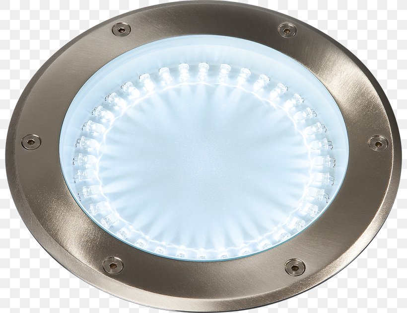 Light-emitting Diode Light Fixture Lighting Rimini, PNG, 800x630px, Light, Bolcom, Computer Hardware, Hardware, Ip Address Download Free