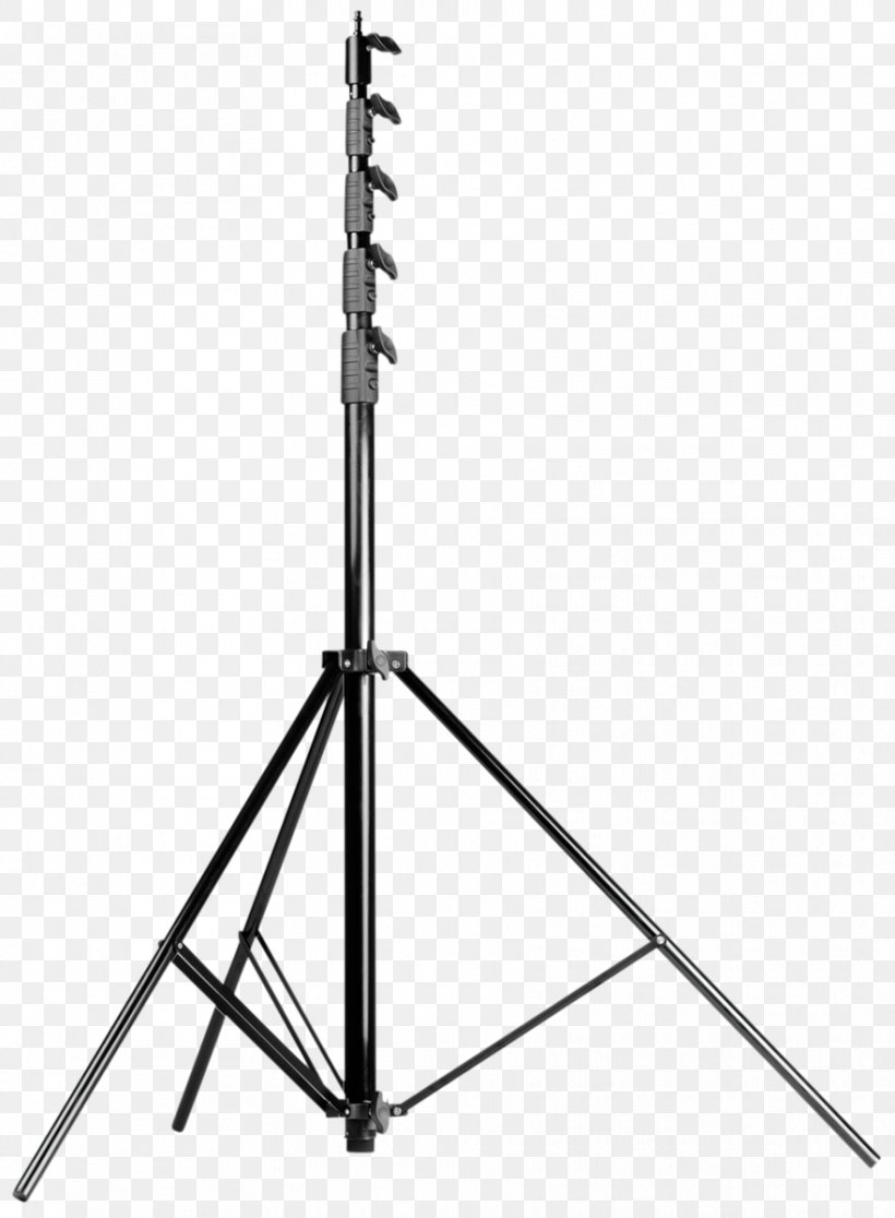 Light Photography Photographic Studio Tripod, PNG, 881x1200px, Light, Camera, Fototechnik, Fresnel Lens, Lamp Download Free