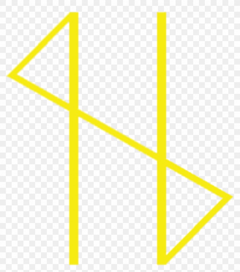 Line Angle Point Area, PNG, 2072x2344px, Point, Area, Rectangle, Symmetry, Triangle Download Free