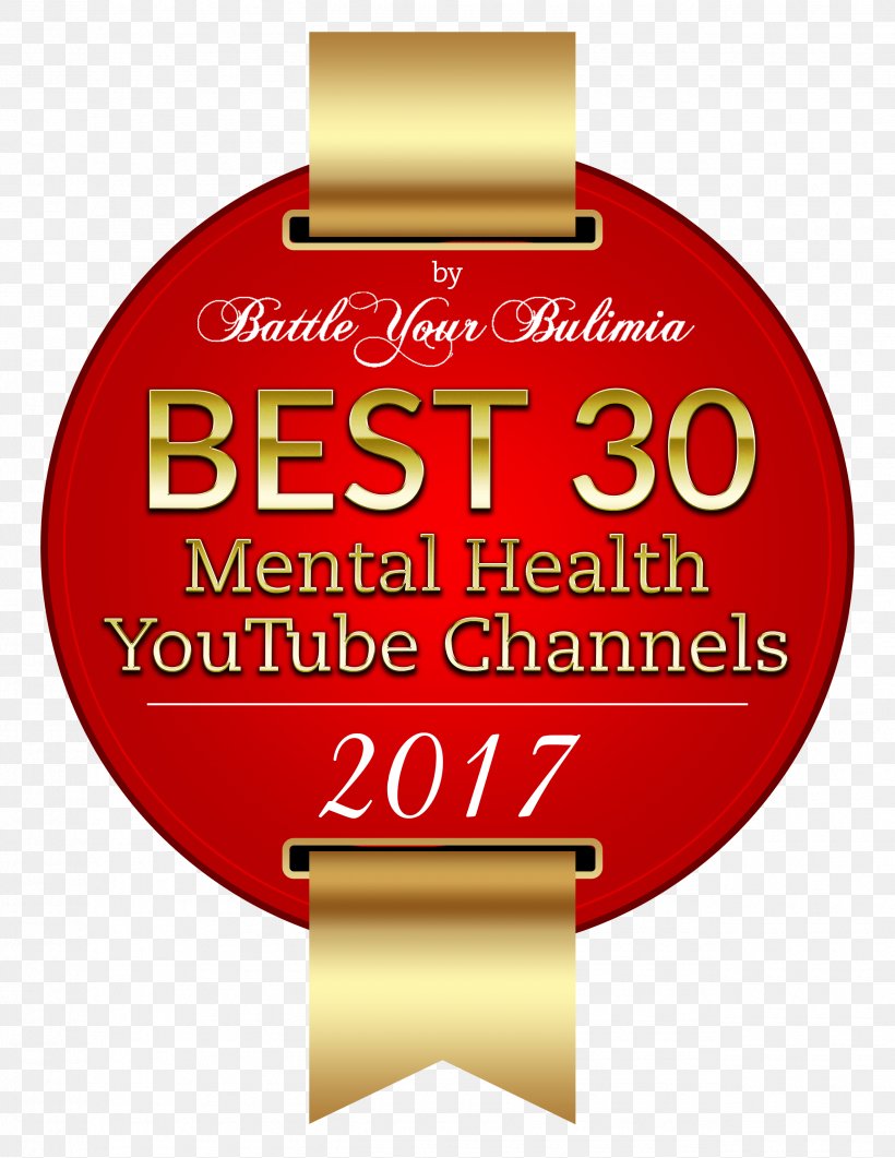 Mental Health Mental Disorder YouTube Bulimia Nervosa, PNG, 2550x3300px, Health, Binge Eating, Bipolar Disorder, Brand, Bulimia Nervosa Download Free