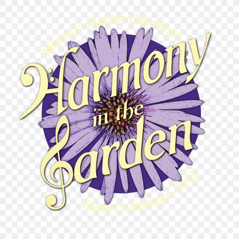 Missouri Master Gardener Logo 0 Cut Flowers Brand, PNG, 1200x1200px, 2018, Logo, Brand, Cut Flowers, Flower Download Free