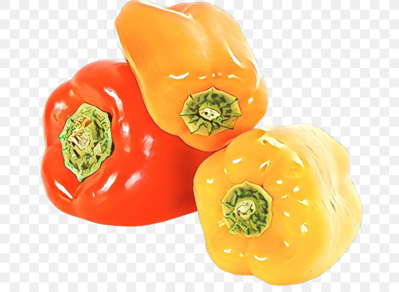 Orange, PNG, 800x600px, Pimiento, Bell Pepper, Capsicum, Food, Orange Download Free