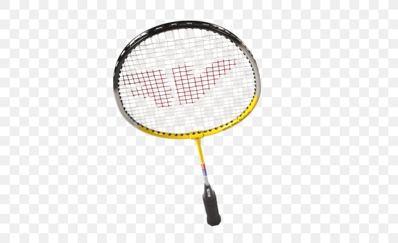 Racket Rakieta Tenisowa String Tennis, PNG, 500x500px, Racket, Net, Rackets, Rakieta Tenisowa, Sports Equipment Download Free