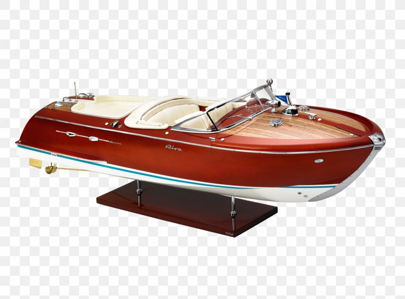 Riva Aquarama Motor Boats Yacht, PNG, 1417x1050px, Riva, Boat, Chriscraft, Hackercraft, Lifeboat Download Free