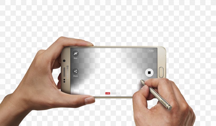 Samsung Galaxy Note 5 Stylus Android Telephone Touchscreen, PNG, 2020x1180px, Samsung Galaxy Note 5, Android, Computer Monitors, Electronic Device, Electronics Download Free