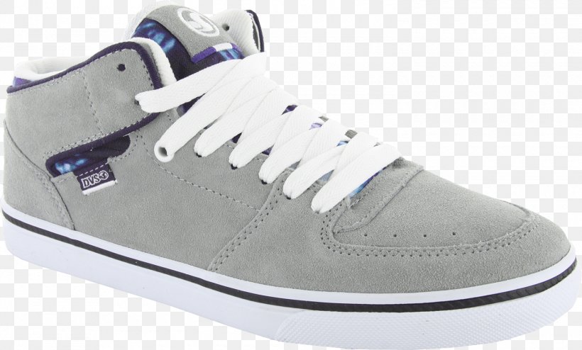 Skate Shoe Sports Shoes Basketball Shoe Sportswear, PNG, 1500x905px, Skate Shoe, Athletic Shoe, Basketball, Basketball Shoe, Brand Download Free