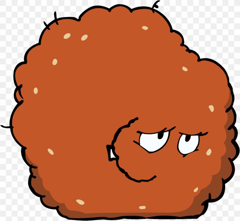 Spaghetti With Meatballs Meatball Sandwich Submarine Sandwich Cartoon, PNG, 888x818px, Meatball, Animated Cartoon, Animation, Cartoon, Cheek Download Free