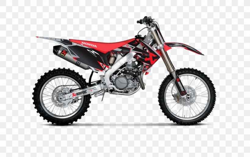 SWM Honda KTM Husqvarna Motorcycles, PNG, 850x533px, Swm, Allterrain Vehicle, Bicycle Accessory, Bicycle Frame, Dualsport Motorcycle Download Free