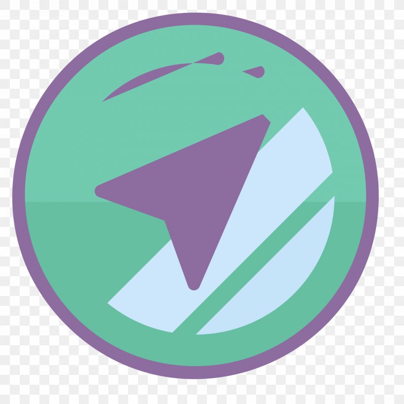 Teal Turquoise Violet Purple Logo, PNG, 1600x1600px, Teal, Aqua, Area, Green, Logo Download Free