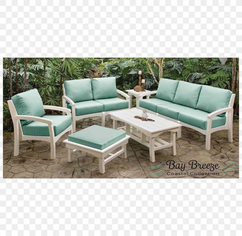 The Casual King Sunlounger Garden Furniture Patio, PNG, 800x800px, Sunlounger, Business, Chair, Coffee Table, Coffee Tables Download Free