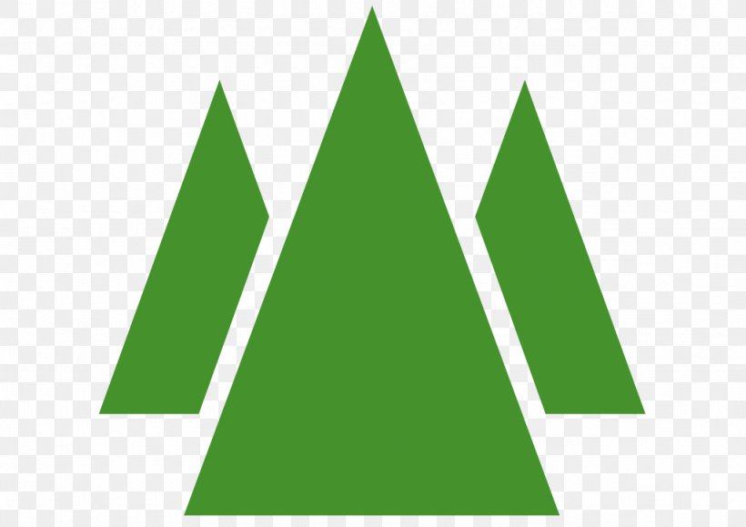 Third-party Administrator Rocky Mountains Logo Management Insurance, PNG, 1024x724px, Thirdparty Administrator, Claims Adjuster, Grass, Green, Insurance Download Free