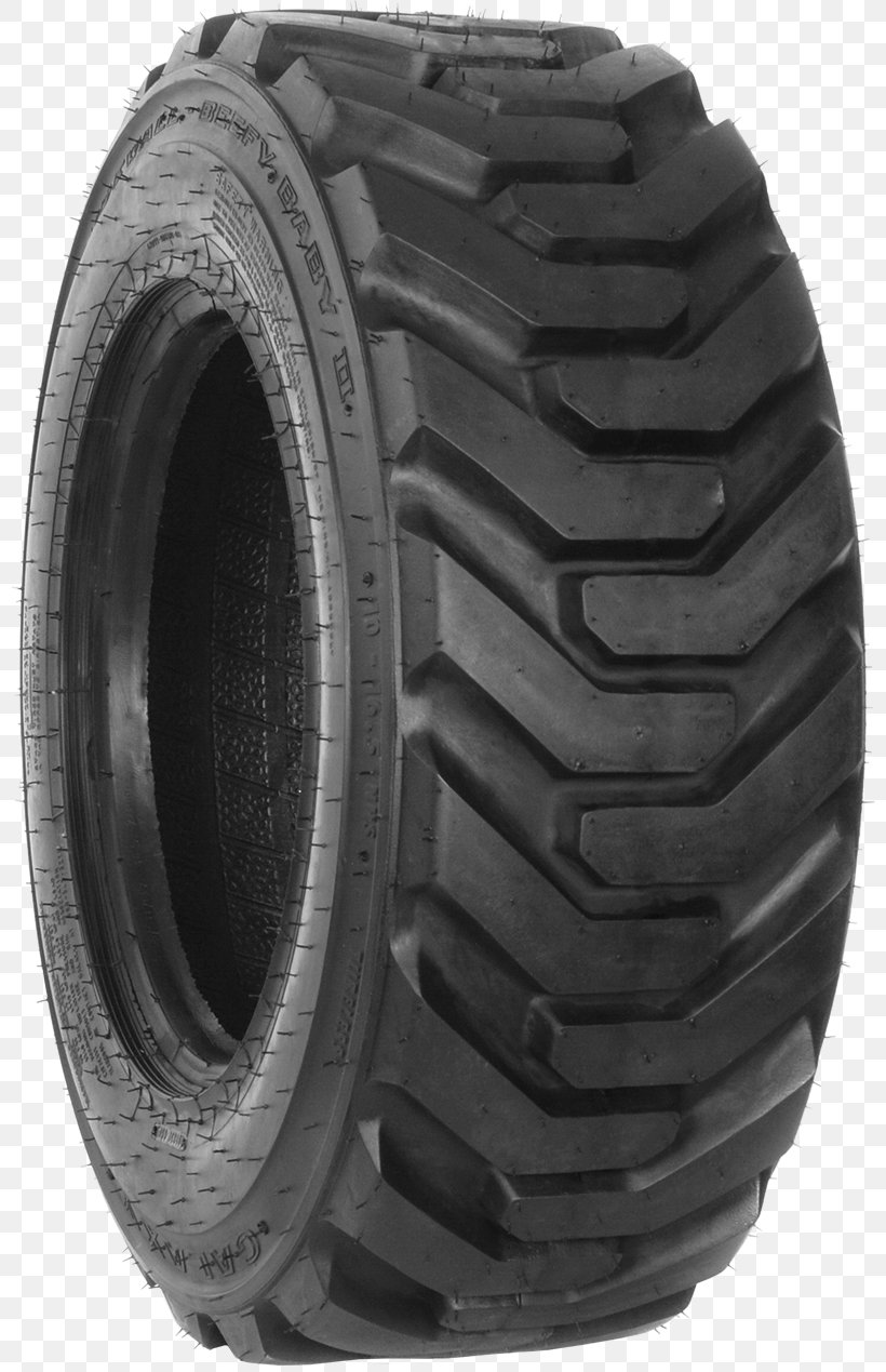 Tread Tire Traction Formula One Tyres Camso, PNG, 800x1269px, Tread, Auto Part, Automotive Tire, Automotive Wheel System, Backhoe Download Free