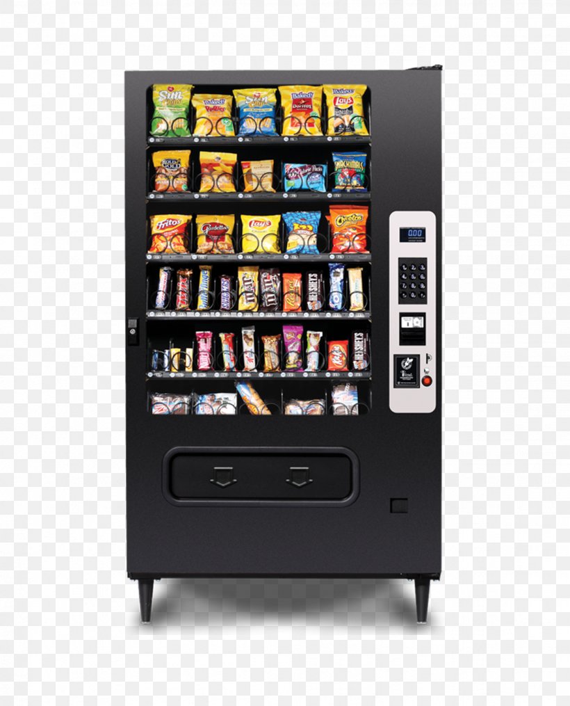 Vending Machines Snack Bulk Vending Sales, PNG, 1124x1392px, Vending Machines, Bulk Vending, Business, Candy, Crane Download Free