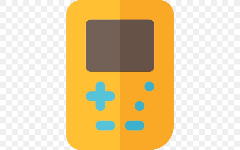 Video Games Video Game Consoles, PNG, 512x512px, Video Games, Console Game, Floppy Disk, Game, Game Controllers Download Free