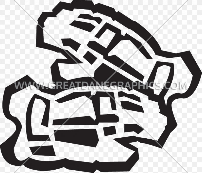 Visual Arts White Clip Art, PNG, 825x710px, Visual Arts, Art, Black, Black And White, Hand Download Free