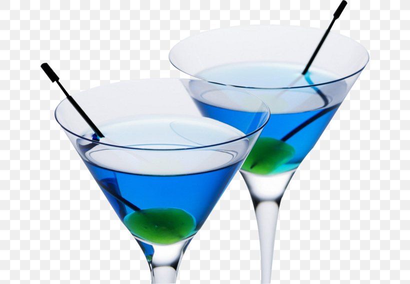 Vodka Martini Cocktail B-52, PNG, 658x568px, Martini, Blue Hawaii, Blue Lagoon, Cocktail, Cocktail Garnish Download Free