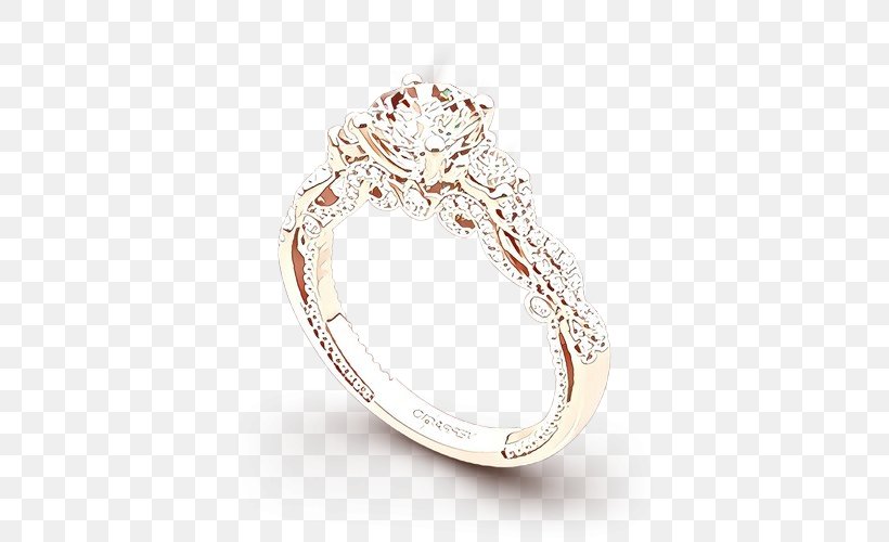 Wedding Ring, PNG, 500x500px, Jewellery, Body Jewelry, Diamond, Engagement Ring, Gemstone Download Free