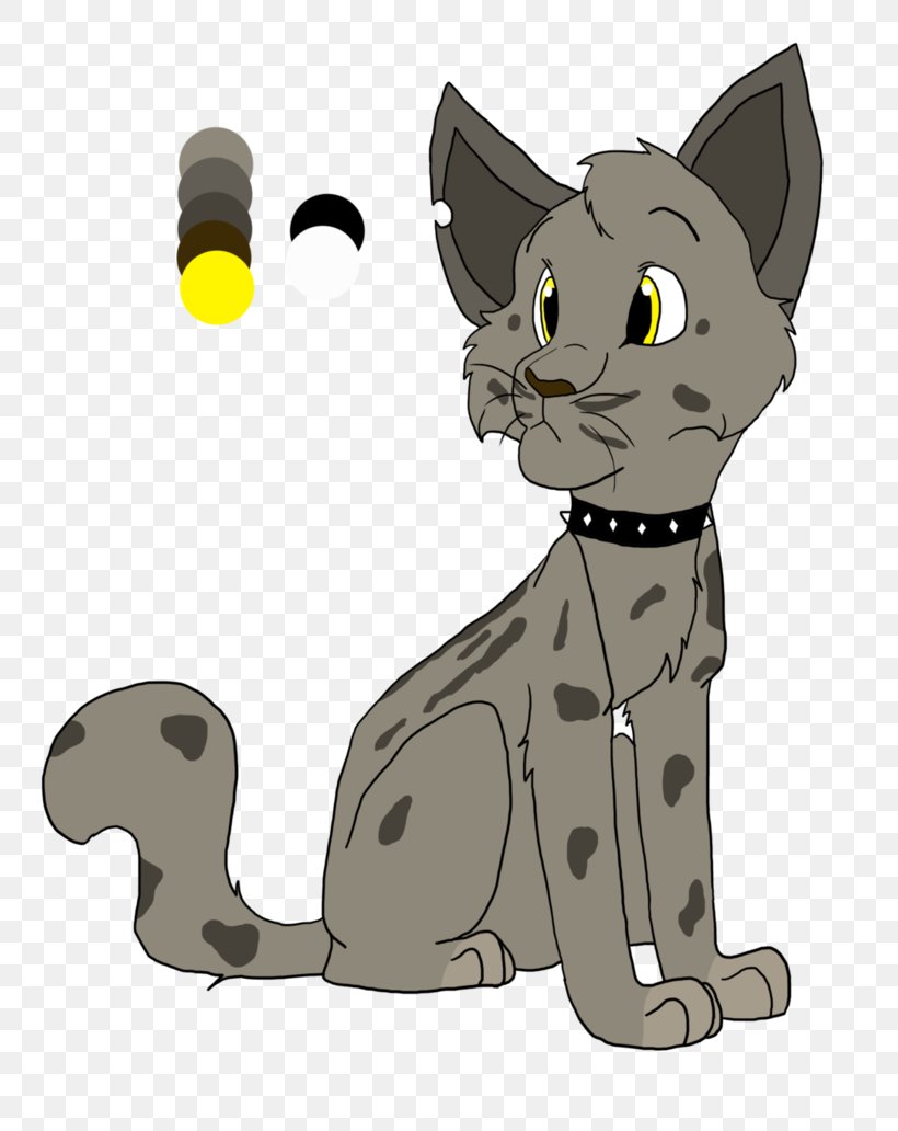 Whiskers Kitten Tabby Cat Horse, PNG, 774x1032px, Whiskers, Canidae, Carnivoran, Cartoon, Cat Download Free
